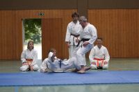 Bilder_2008 (13)